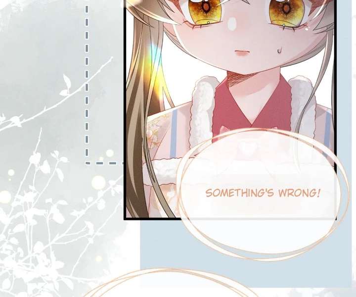ch 86 66
