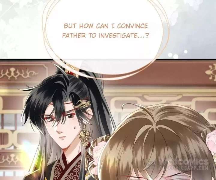 ch 86 67