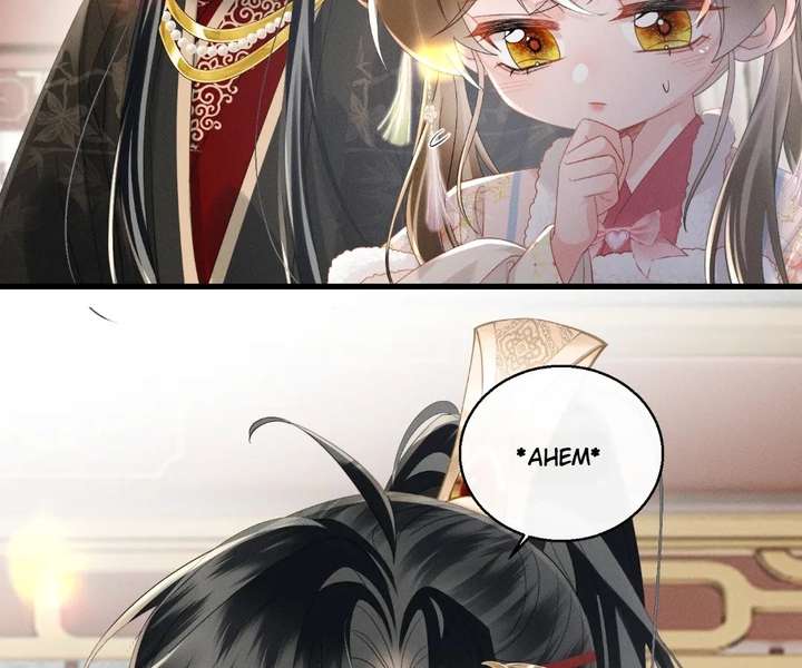 ch 86 68