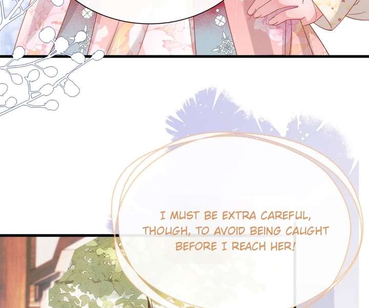 ch 86 7
