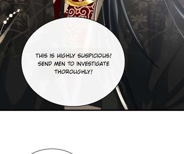 ch 86 70