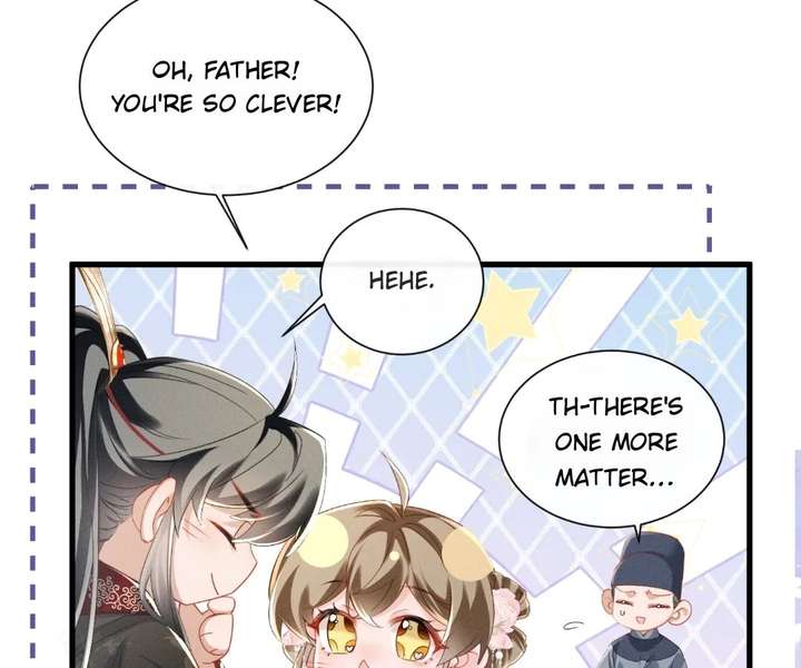 ch 86 71