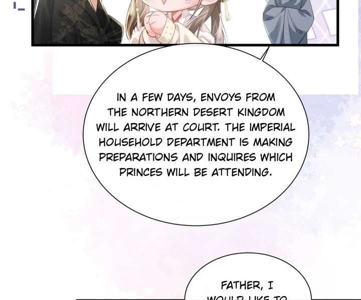 ch 86 72