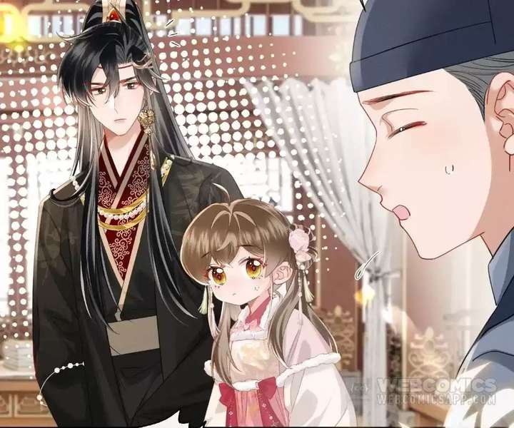 ch 86 75