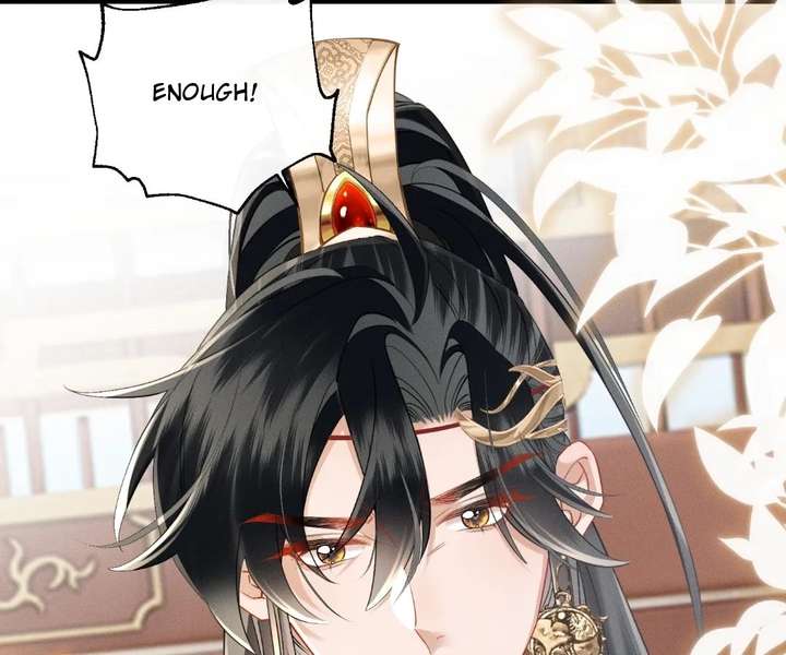 ch 86 76