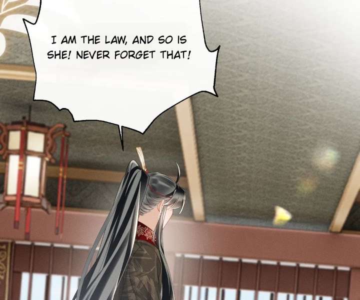 ch 86 79