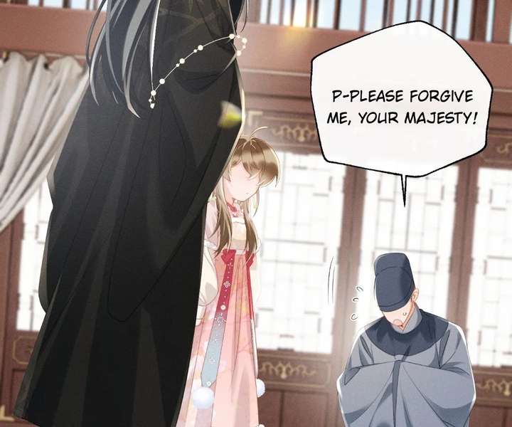 ch 86 80