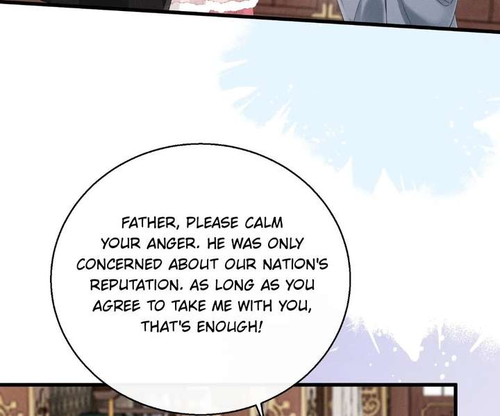 ch 86 81
