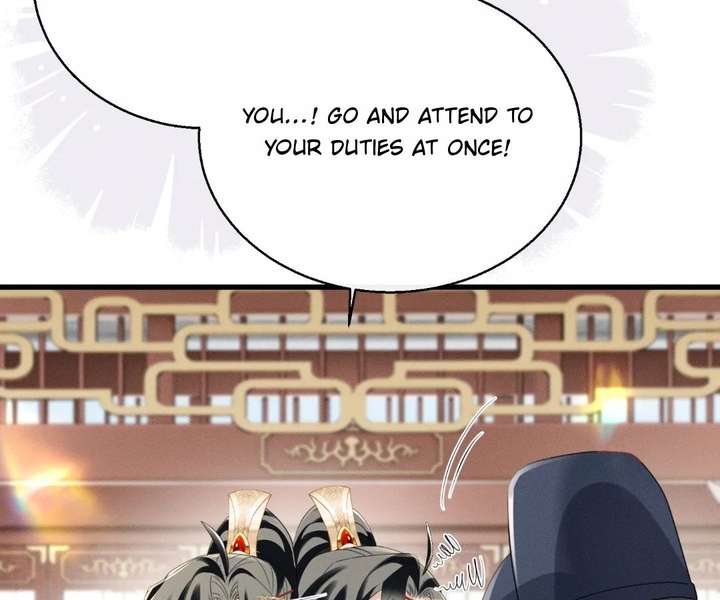 ch 86 84