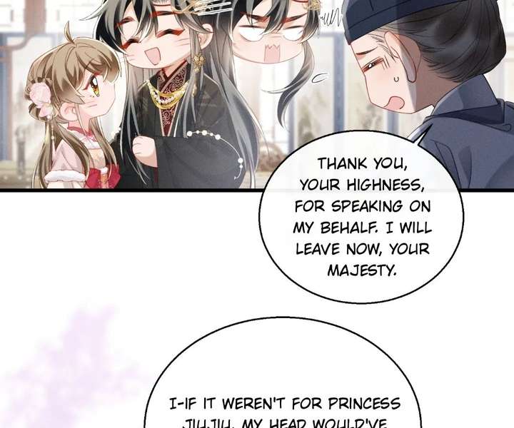ch 86 85