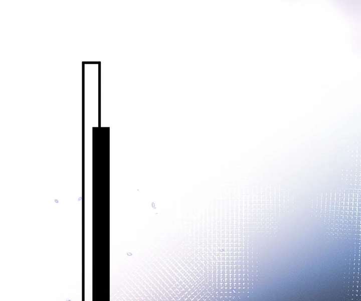 ch 86 88