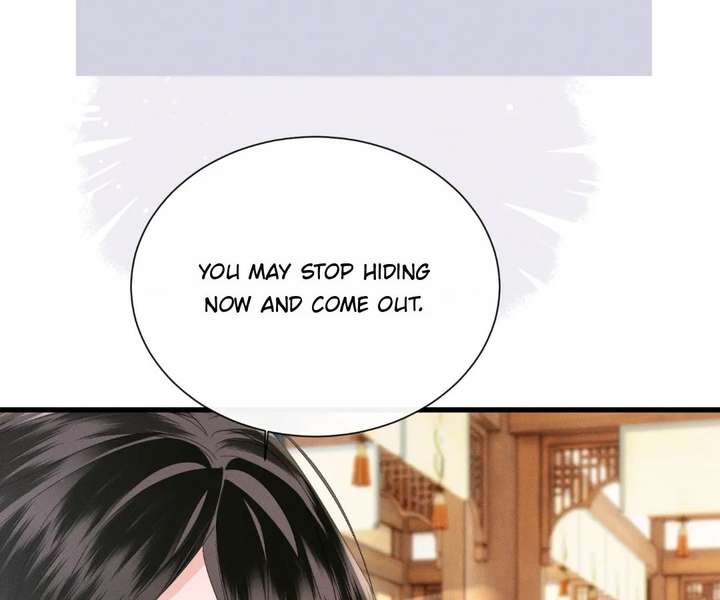 ch 86 9