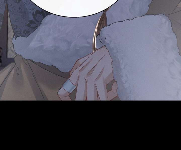 ch 86 93