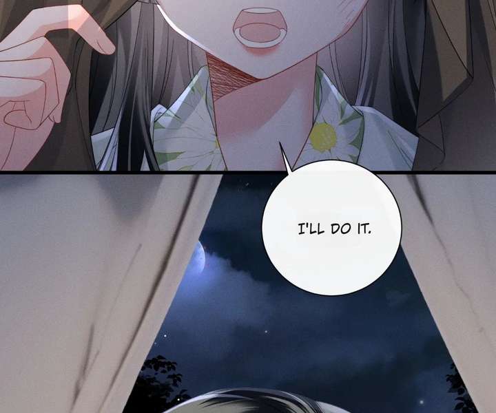 ch 86 95