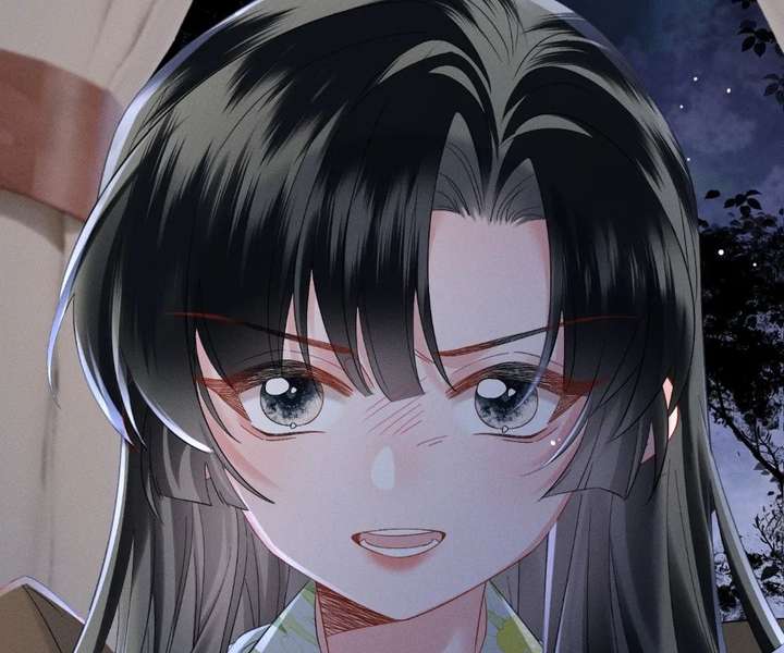 ch 86 96