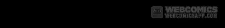ch 86 99