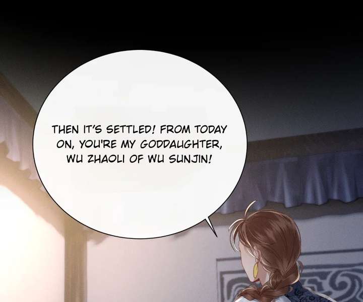ch 87 1