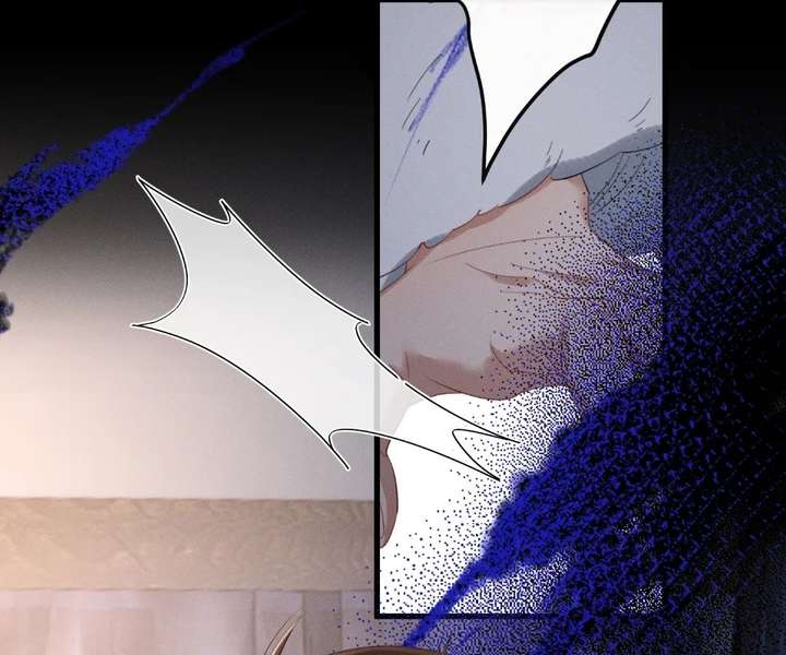 ch 87 12