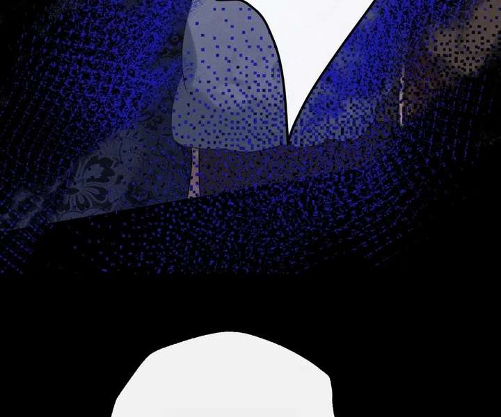 ch 87 15