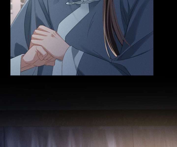 ch 87 17