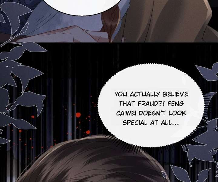 ch 87 20