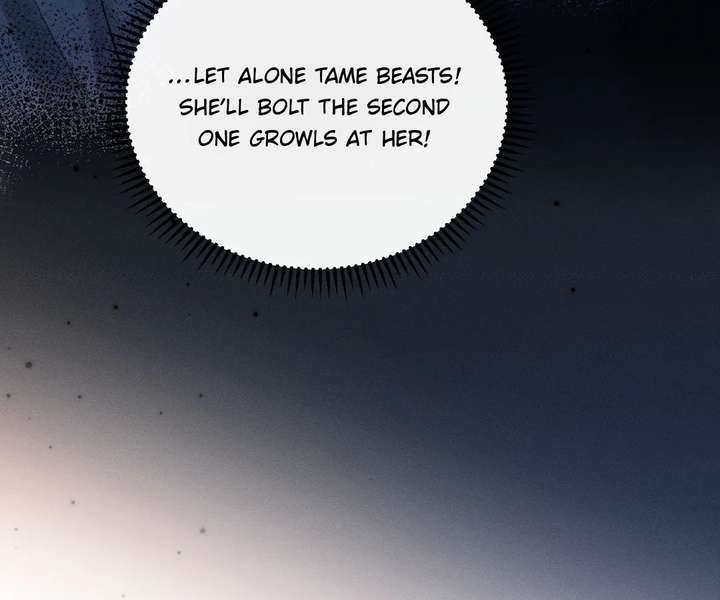 ch 87 23
