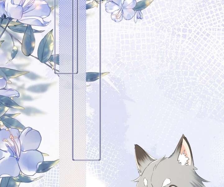 ch 87 25