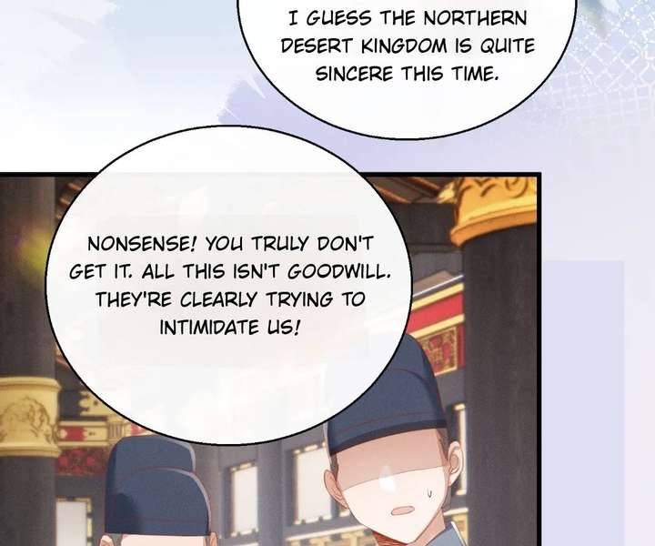 ch 87 28