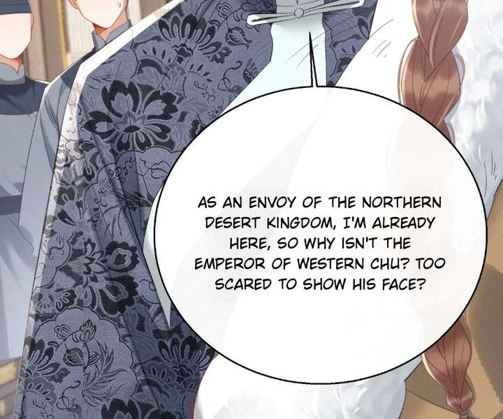 ch 87 31