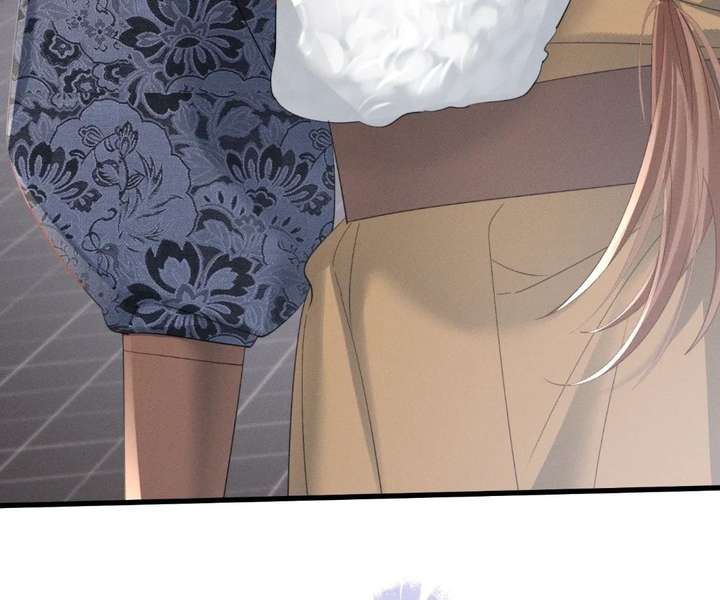 ch 87 32