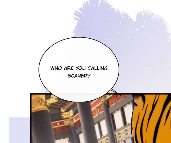 ch 87 33