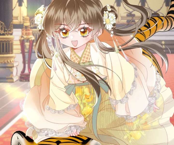 ch 87 36