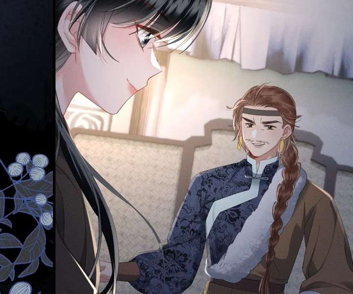 ch 87 4