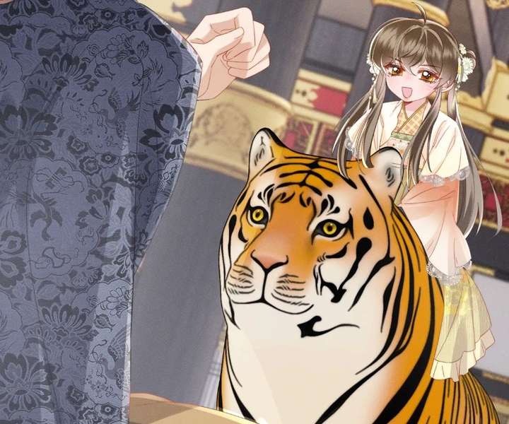 ch 87 42