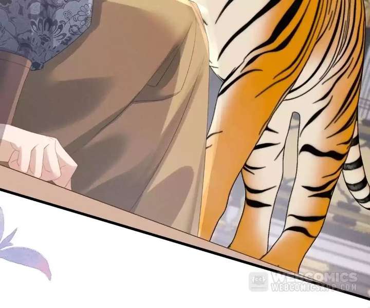 ch 87 43