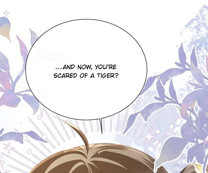 ch 87 44