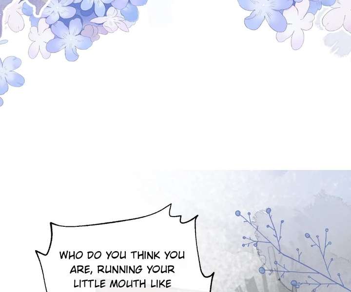 ch 87 47