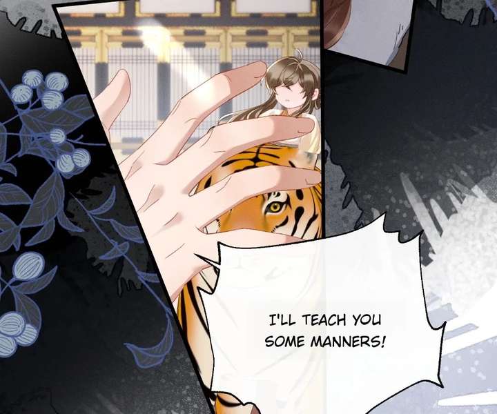 ch 87 49