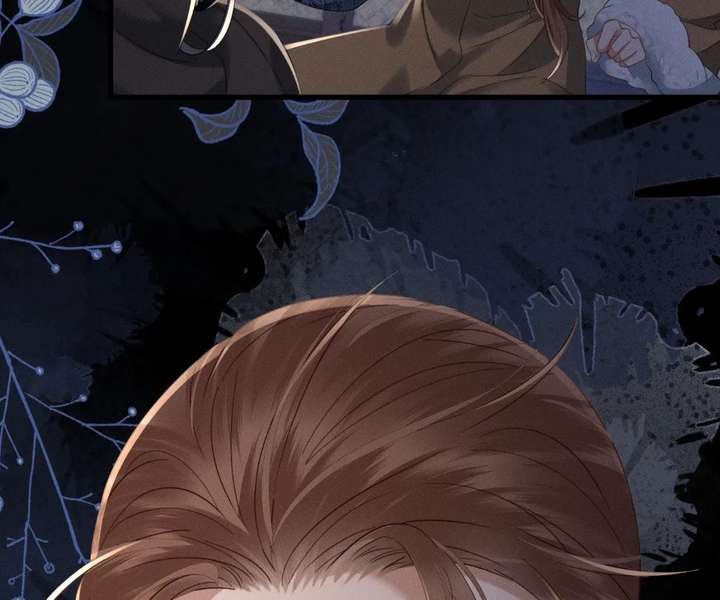 ch 87 5
