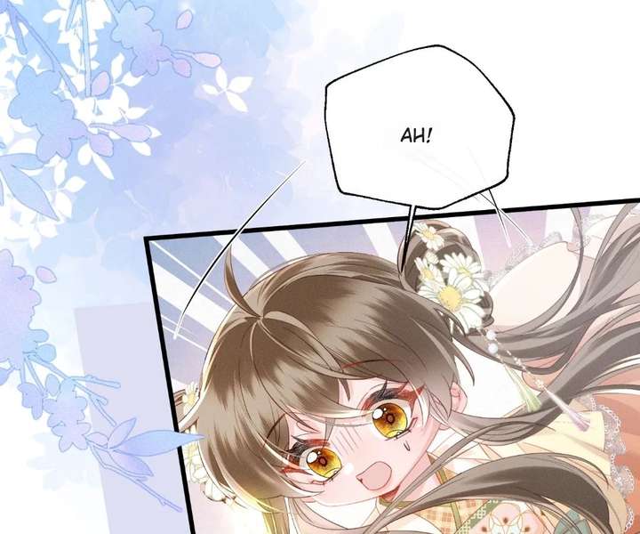 ch 87 54