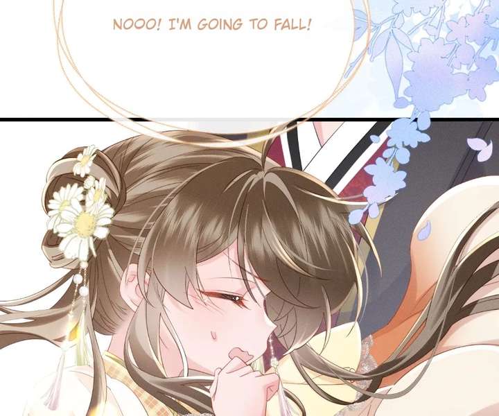 ch 87 56