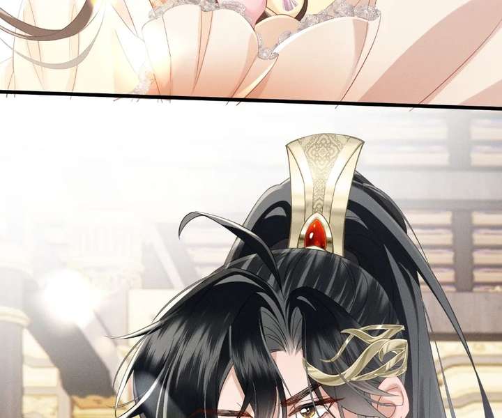 ch 87 57