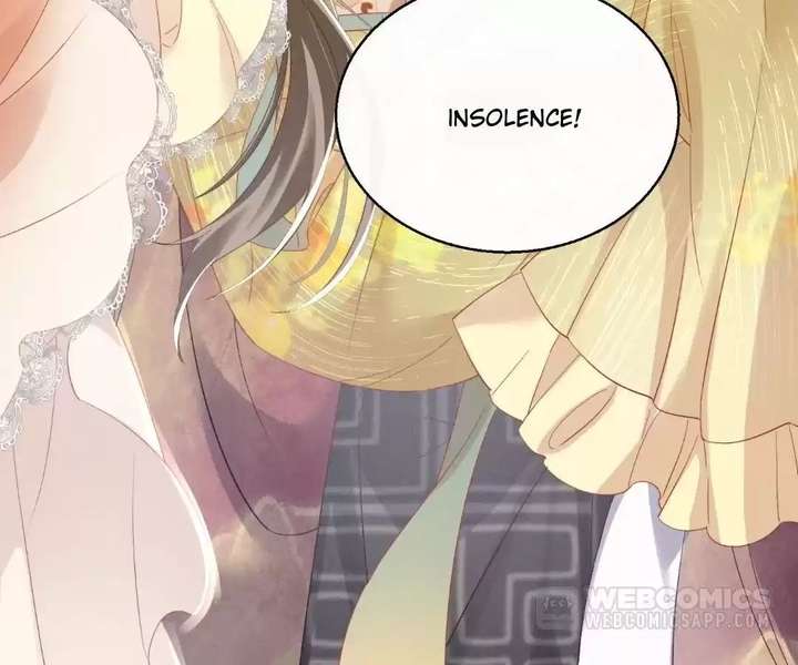 ch 87 59