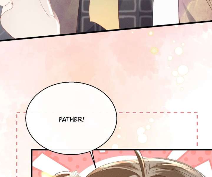 ch 87 60