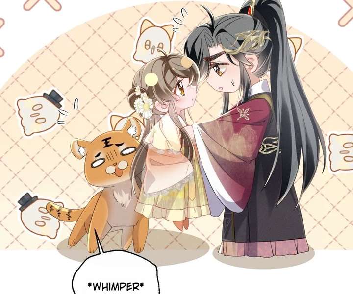 ch 87 63