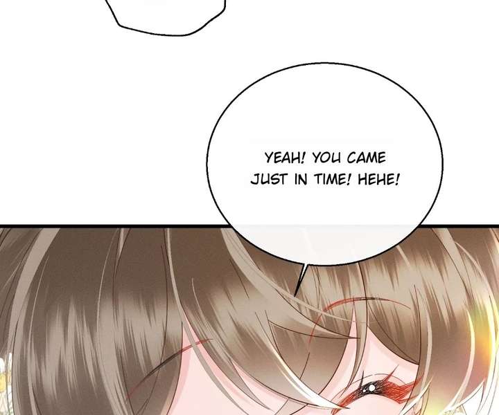 ch 87 64