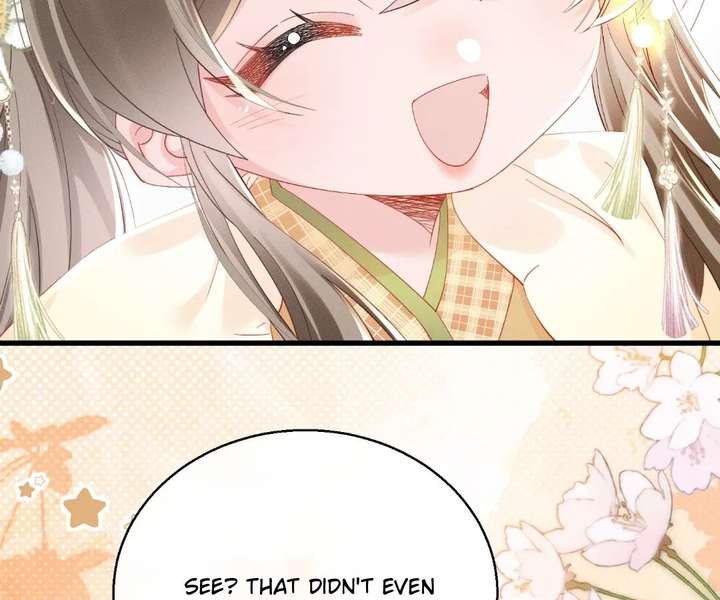 ch 87 65