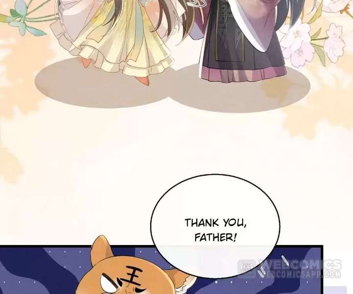 ch 87 67