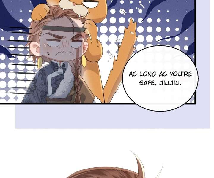 ch 87 68