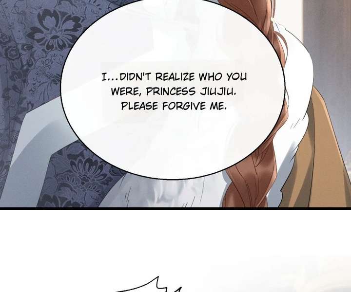 ch 87 70